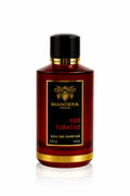 Red Tobacco Mancera للجنسين