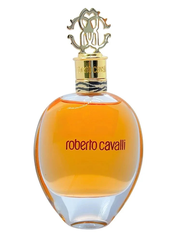 Roberto Cavalli EPP للنساء