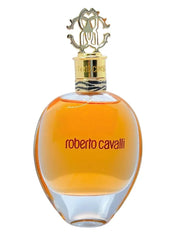 Roberto Cavalli EPP للنساء