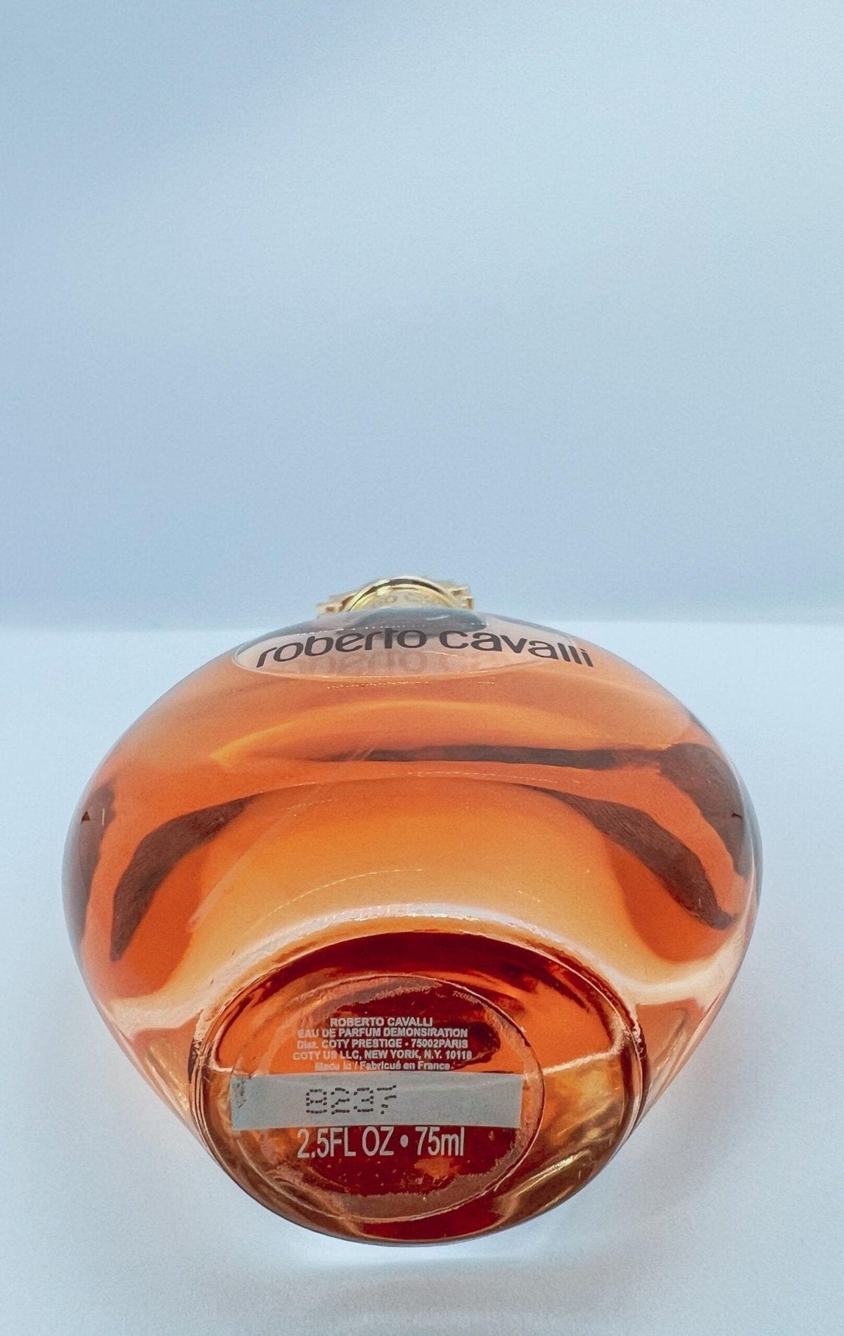 Roberto Cavalli EPP للنساء