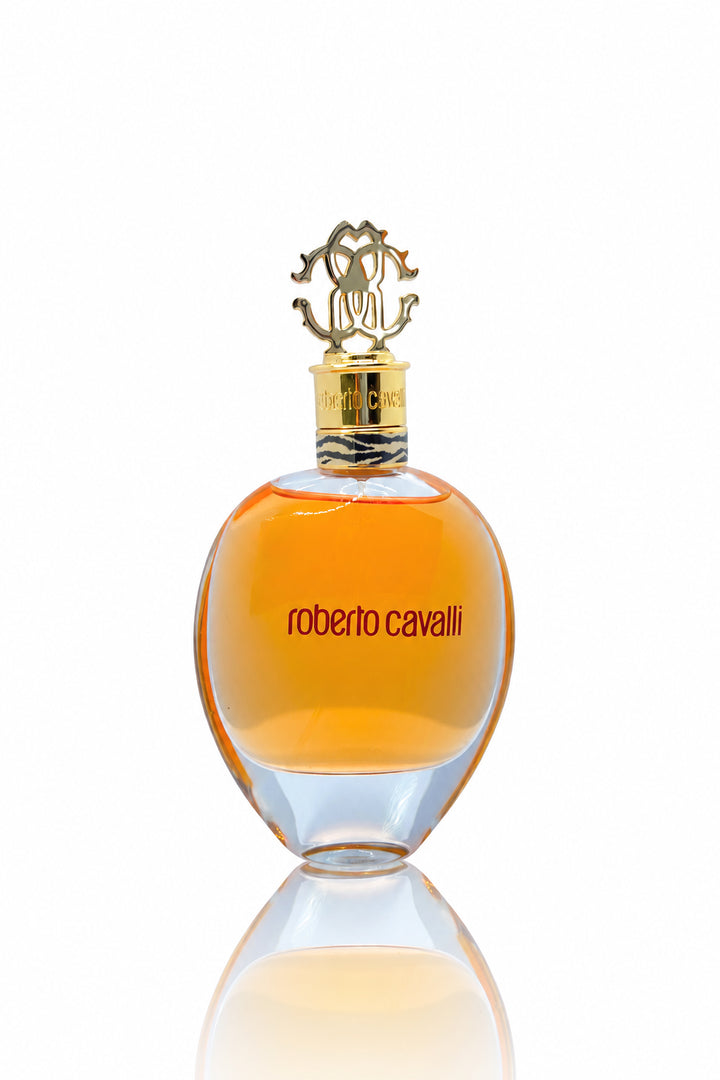 Roberto Cavalli EPP للنساء