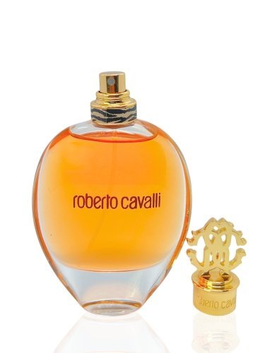 Roberto Cavalli EPP للنساء