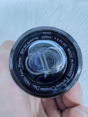 Sauvage Dior للرجال