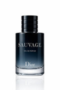 Sauvage Dior للرجال