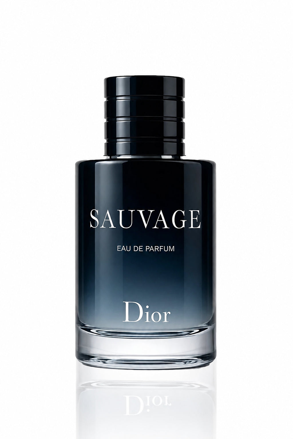 Sauvage Dior للرجال