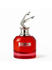 Scandal By Night Jean Paul Gaultier للنساء