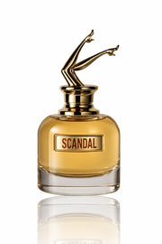 Scandal Gold Jean Paul Gaultier للنساء