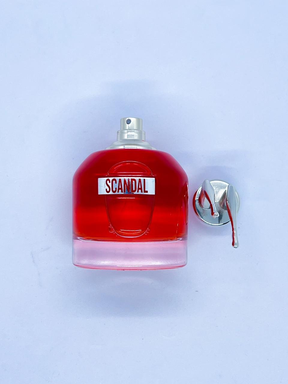Scandal Jean Paul Gaultier للنساء