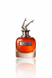 Scandal Jean Paul Gaultier للنساء