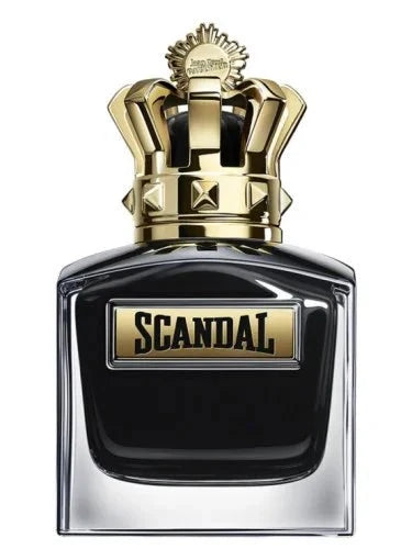 Scandal Pour Homme Le Parfum Jean Paul Gaultier للرجال