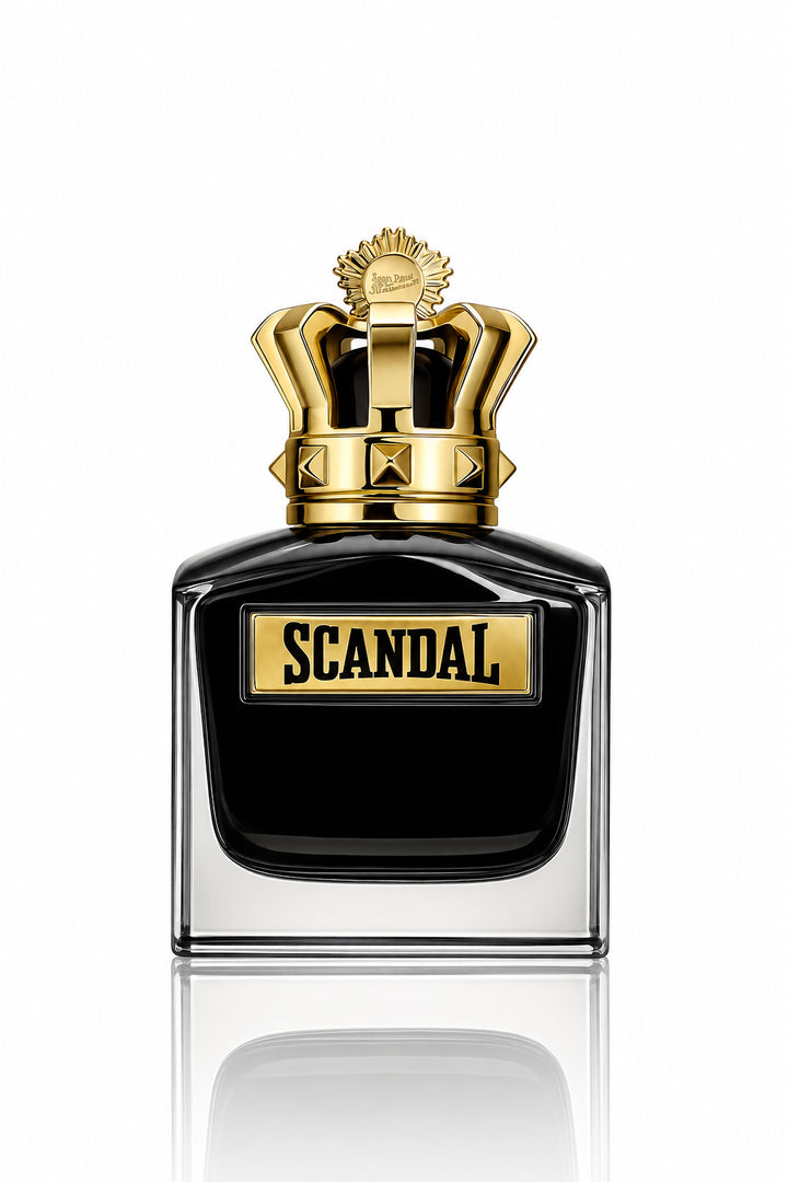 Scandal Pour Homme Le Parfum Jean Paul Gaultier للرجال