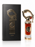 Sehr Lattafa Perfumes[ Master Box ] للجنسين