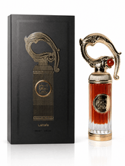 Sehr Lattafa Perfumes[ Master Box ] للجنسين