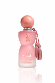 SENSE BY LAVERNE  للنساء
