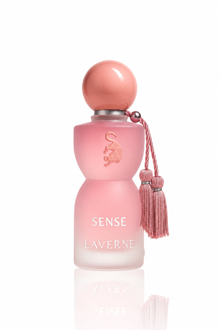 SENSE BY LAVERNE  للنساء