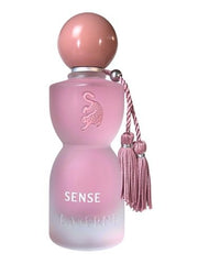 SENSE BY LAVERNE  [sealed master box ]   للنساء