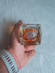 Si Eau de Parfum Intense Giorgio Armani للنساء