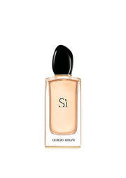 Si Giorgio Armani للنساء