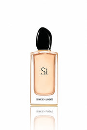 Si Giorgio Armani للنساء
