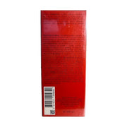 Sì Passione Giorgio Armani [ sealed master box ] للنساء