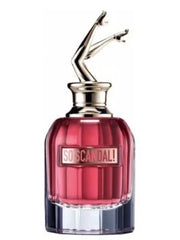 So Scandal! Jean Paul Gaultier للنساء