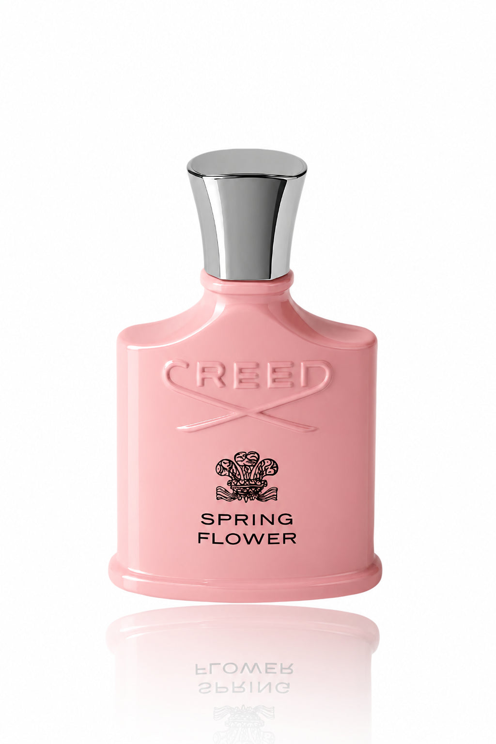 Spring Flowerby  Creed للنساء