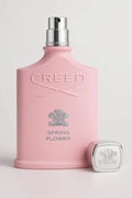 Spring Flowerby  Creed للنساء
