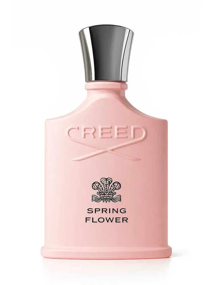 Spring Flowerby  Creed للنساء