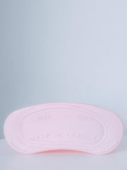 Spring Flowerby  Creed للنساء