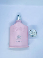Spring Flowerby  Creed للنساء