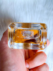 Stronger With You - Emporio Armani للرجال