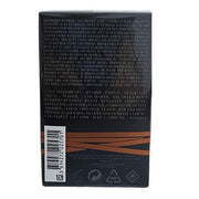 Stronger With You Intensely Giorgio Armani [ sealed master box ] للرجال