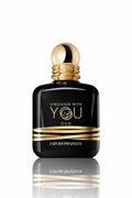 Stronger With You Oud-Emporio Armaniللرجال