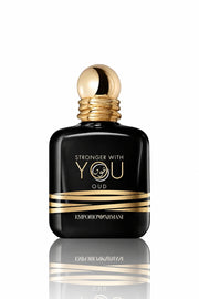 Stronger With You Oud-Emporio Armaniللرجال