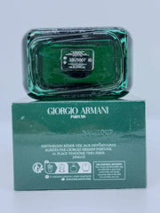 Stronger With You Sandalwood Giorgio Armani 100 ml [ sealed master box ] للجنسين