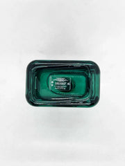 Stronger With You Sandalwood Giorgio Armani للجنسين