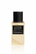 Supreme Bouquet للجنسين