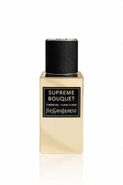 Supreme Bouquet للجنسين