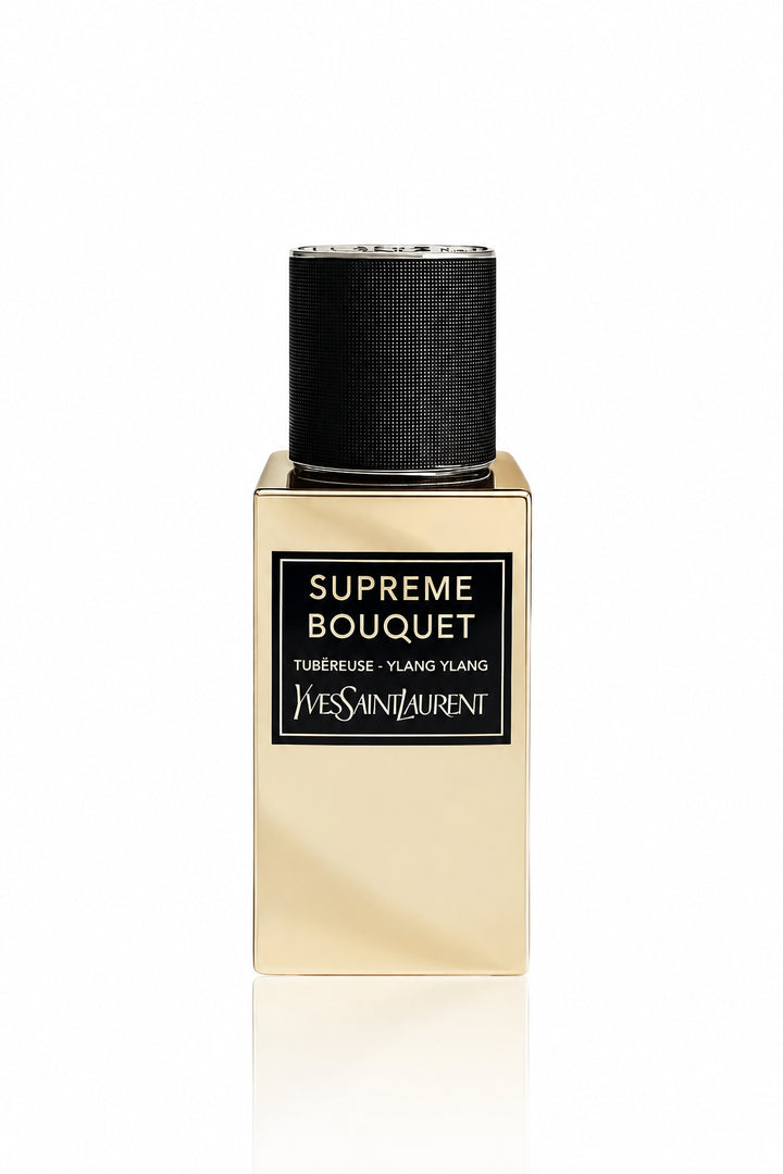 Supreme Bouquet للجنسين