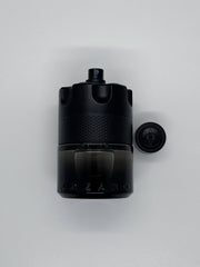 The Most Wanted  by Azzaro للرجال