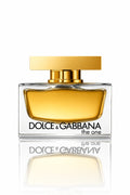 The One Dolce&Gabbana للنساء