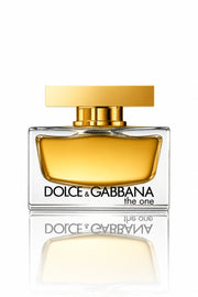 The One Dolce&Gabbana للنساء
