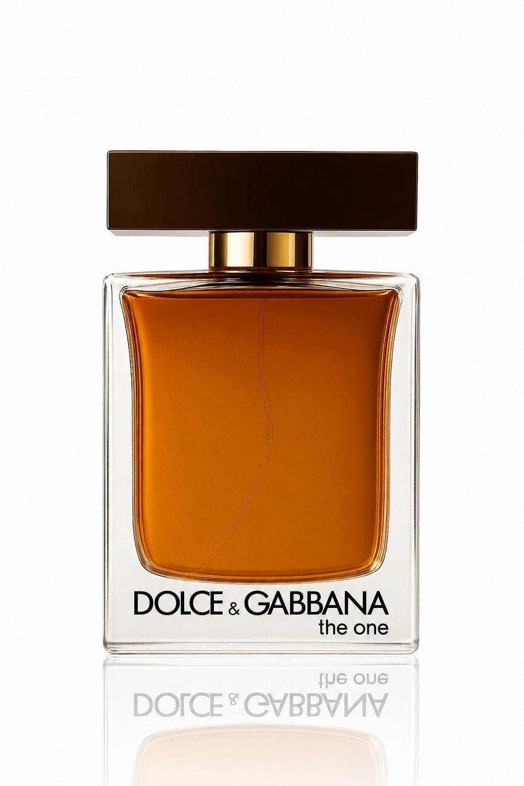 The One for Men Dolce&Gabbana [ EDT ] للرجال