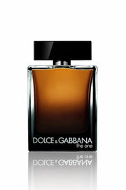 The One for Men Eau de Parfum Dolce&Gabbana للرجال