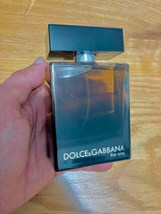 The One for Men Eau de Parfum Dolce&Gabbana للرجال