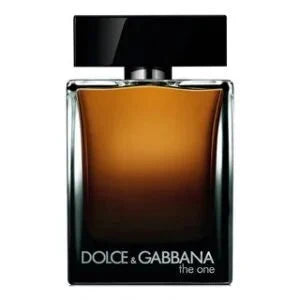 The One for Men Eau de Parfum Dolce&Gabbana للرجال