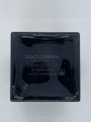 The Only One EDP Intense Dolce&Gabbana للنساء