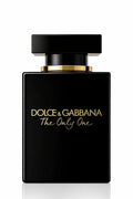 The Only One EDP Intense Dolce&Gabbana للنساء