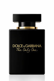 The Only One EDP Intense Dolce&Gabbana للنساء