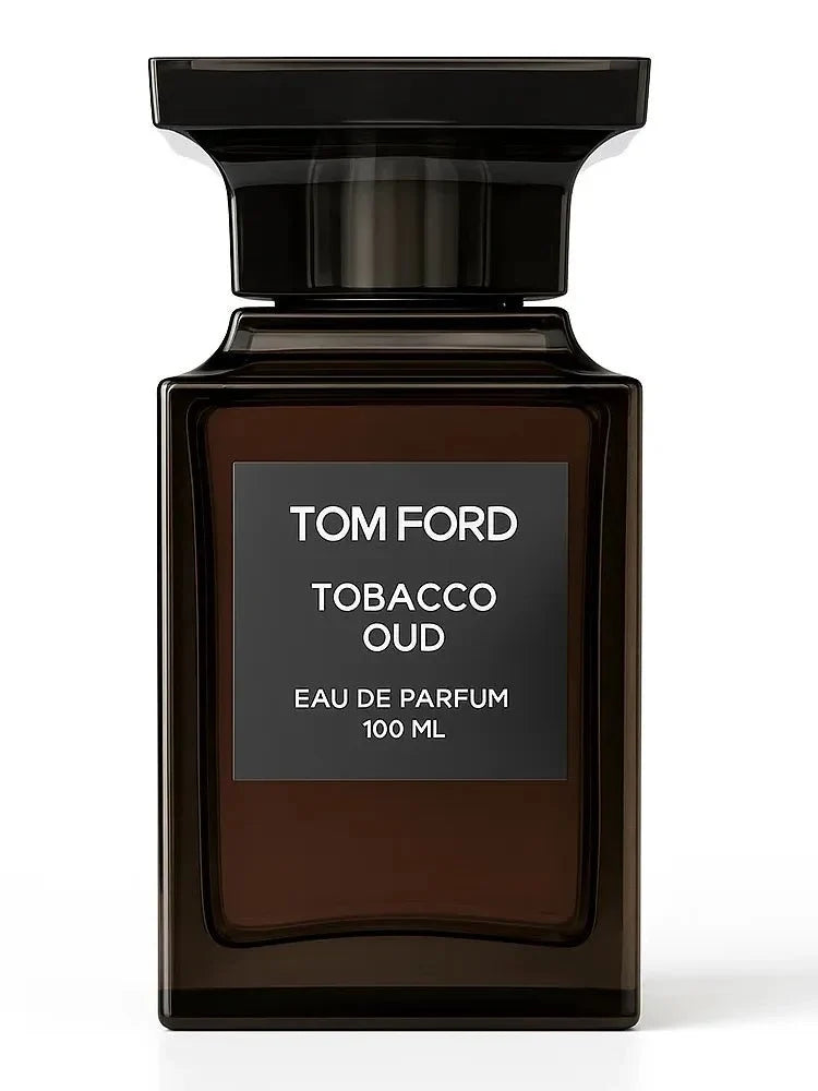 Tobacco Oud Tom Ford للجنسين